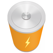 ikon Battery Optimizer
