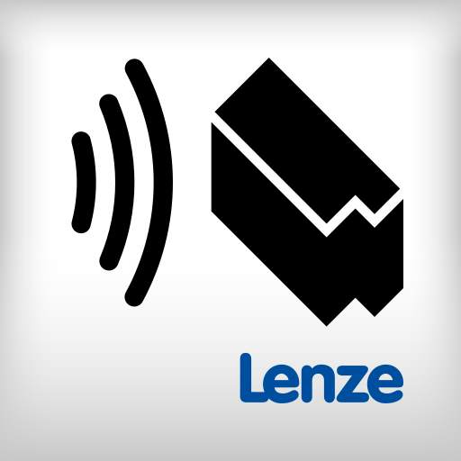 SMART Keypad 1.9.0.3