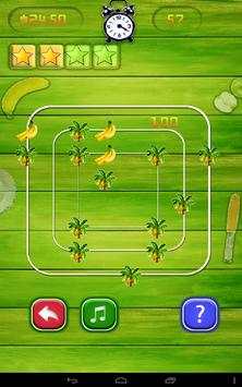 Fruit Blender Ninja screenshot 10