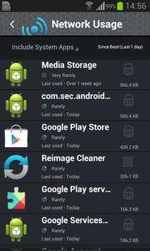 Reimage App Manager screenshot 5