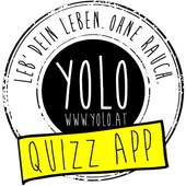 YOLO Quizz App 1.0.2