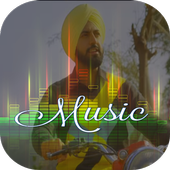 Jatt Attitude icon