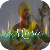 Jatt Attitude 1.0