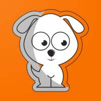All Common English Idioms on 9Apps