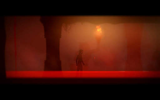 41148 screenshot 9
