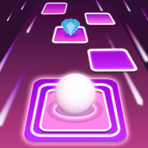 New Dancing KPOP Tiles Hop 2020 7.0.0