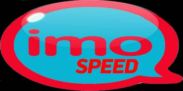 free guide for imo call video and chat new screenshot 3