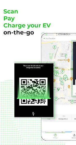 Bolt.Earth - EV Charging App screenshot 4