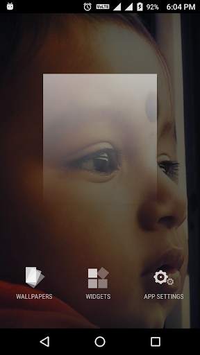GRAVITY LAUNCHER VS screenshot 7
