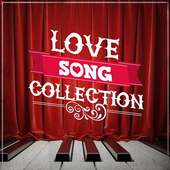 Love Song Music logo