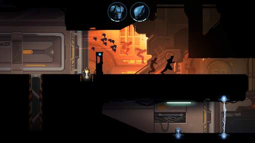 Vector 2 screenshot 5