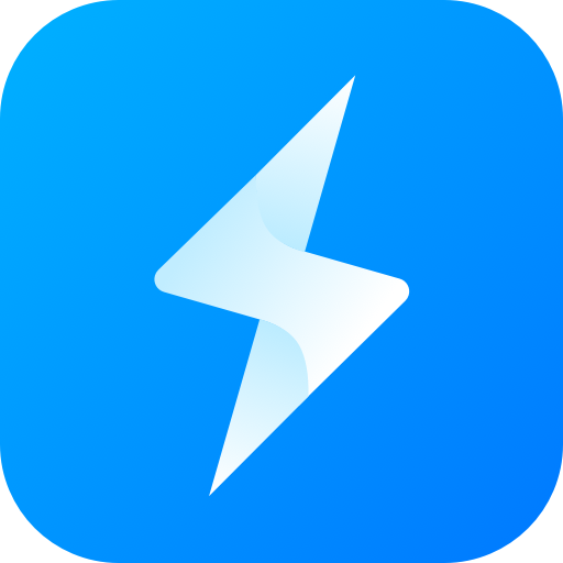 Super VPN - Free, Fast, Secure &amp; Unlimited Proxy icon