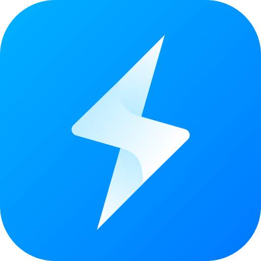 Super VPN - Free, Fast, Secure & Unlimited Proxy 1.4.1
