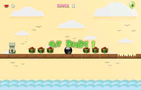Mickey Funny Mouse screenshot 5