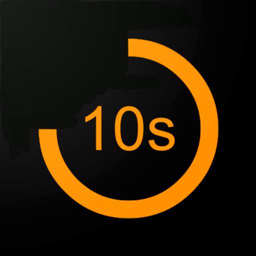 My timer - free timer, watch, clock, count down 1.0.4