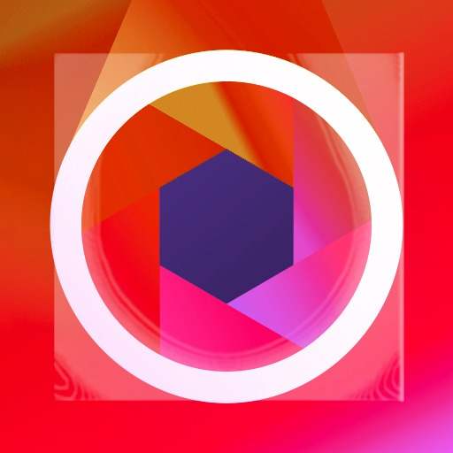 FitPix -Best Guide 2021 Body & Selfie Photo Editor 1.0