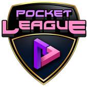Pocket League - Play and Earn Paytm Cash Daily! 13.7