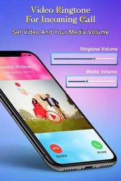 Video Ringtone Maker screenshot 4