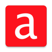My Airtel App icon
