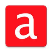 My Airtel App 1.0.0