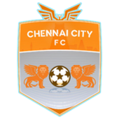 Official CCFC - Lets Football icon