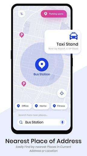 Caller ID Name and Location screenshot 5