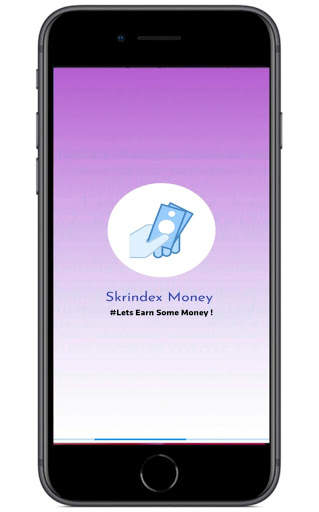 Skrindex Money स्क्रीनशॉट 1