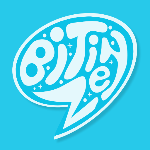 BITIZEN icon