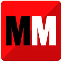 Mumbai Mirror - Mumbai News