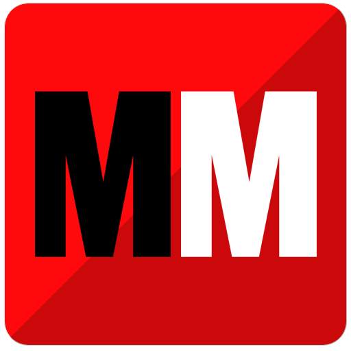 Mumbai Mirror - Mumbai News 5.7.9.2
