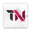 Techno App icon