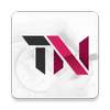 Techno App 1.4