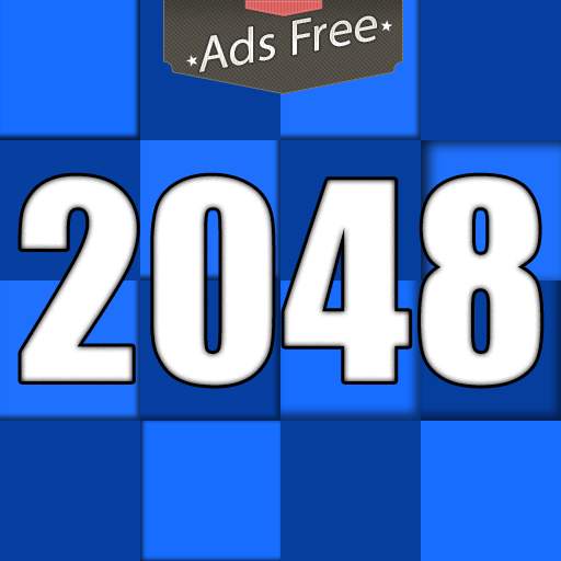 2048 1414409