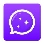 Called it! Social Predictions 1.0.1