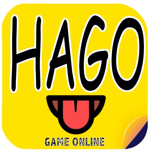 HAGO : Play Online Game - Advice for HAGO App 2.0