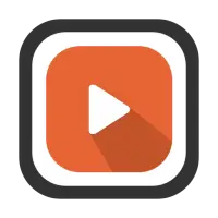 Video Player - HD Video Player