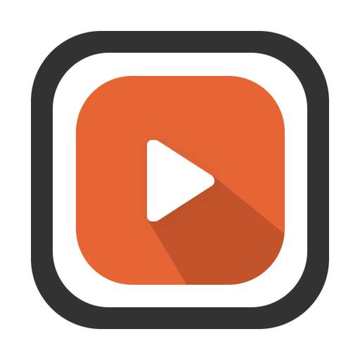 Video Player - HD Video Player 1.6