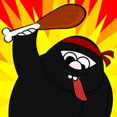 Fat Ninja 1.1
