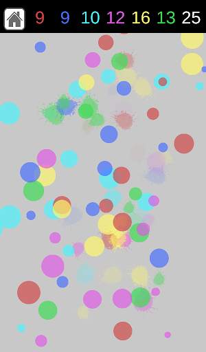 Game Collection: 1 2 3 4 5 6 Player Minigames screenshot 13