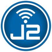 J2call 3.8.8