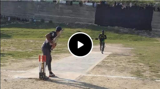 Chakwal Cricket Live screenshot 5