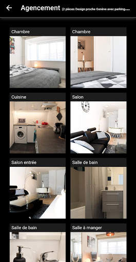 My Business Bnb screenshot 5