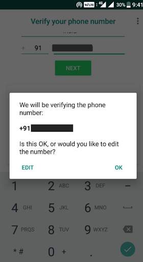 FM APK Latest Version Guide screenshot 1