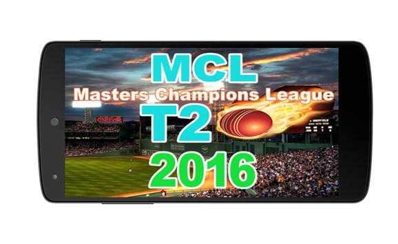 T20 Cricket Live 2016 AsiaCup screenshot 3
