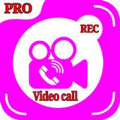 Imo video call recoder with sound 9.9.7