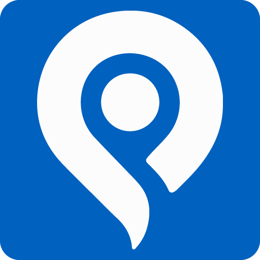 Aceh Tourism icon