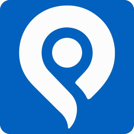 Aceh Tourism 1.5