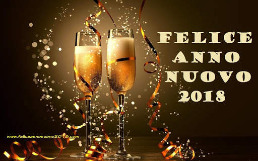 Cartoline di auguri screenshot 14