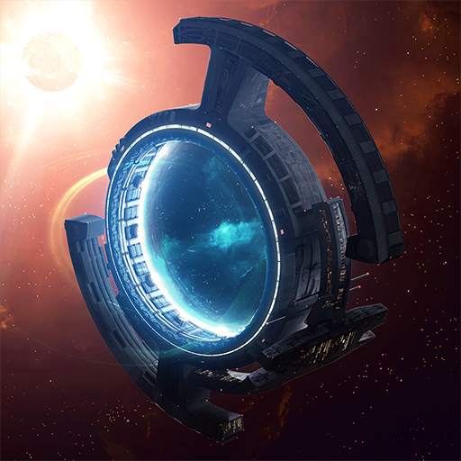 Hades' Star 5.707.4