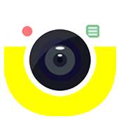 Cam 360 Plus on 9Apps